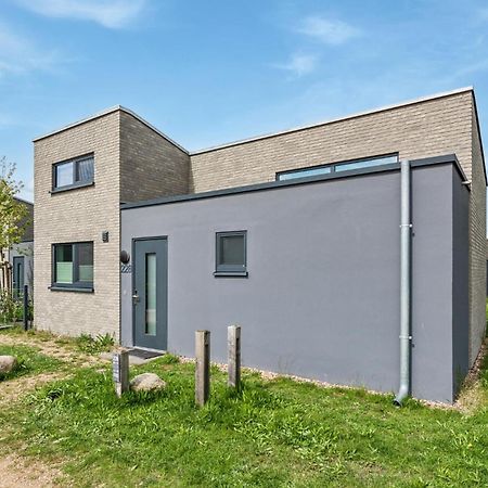 Gorgeous Home In Lembruch-Duemmer See With Kitchen Exterior photo